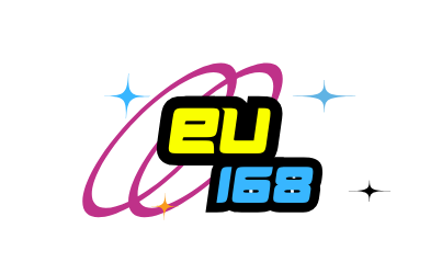 EU168