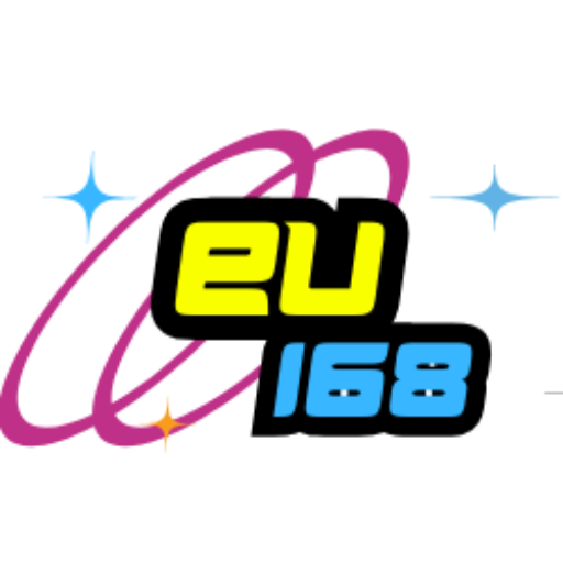 EU168